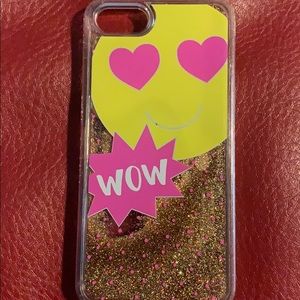 iPhone 6/7/8 phone case